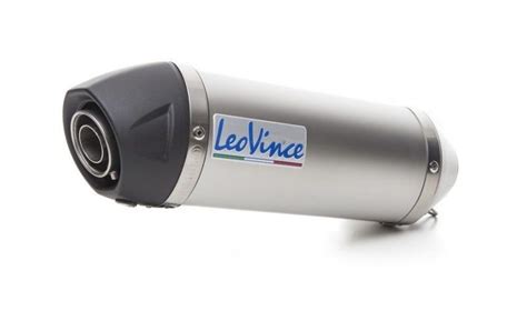 leovince lv one evo db killer remove|leo evo one epa.